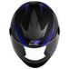 capacete-moto-fechado-pro-tork-r8-preto-azul-tam--58-hipervarejo-3