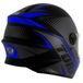 capacete-moto-fechado-pro-tork-r8-preto-azul-tam--58-hipervarejo-4