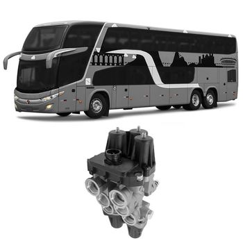 valvula-protetora-4-circuitos-mercedes-benz-o500-2001-a-2023-wabco-9347050050-hipervarejo-2