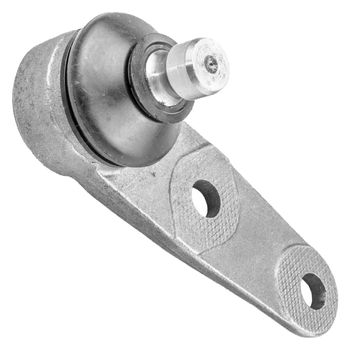 pivo-suspensao-inferior-volkswagen-passat-1-6-74-a-88-viemar-503023-hipervarejo-1