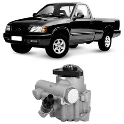 bomba-direcao-hidraulica-chevrolet-s10-2-5-diesel-96-a-2000-indisa-dh252103-hipervarejo-1