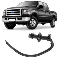 cilindro-mestre-freio-ford-f-250-99-a-2020-luk-5110290100-hipervarejo-2