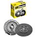 kit-embreagem-mercedes-benz-of-1721-oh-1621-97-a-2005-luk-6353076000-hipervarejo-1