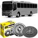 kit-embreagem-mercedes-benz-of-1721-oh-1621-97-a-2005-luk-6353076000-hipervarejo-3