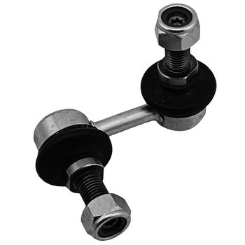 bieleta-estabilizadora-dianteira-motorista-nissan-frontier-2007-a-2016-hipervarejo-1