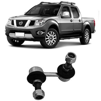 bieleta-estabilizadora-dianteira-motorista-nissan-frontier-2007-a-2016-hipervarejo-2