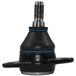 pivo-suspensao-superior-chevrolet-caravan-opala-75-a-92-viemar-503137-hipervarejo-1