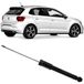 amortecedor-traseiro-volkswagen-polo-virtus-2017-a-2020-monroe-379080sp-hipervarejo-3