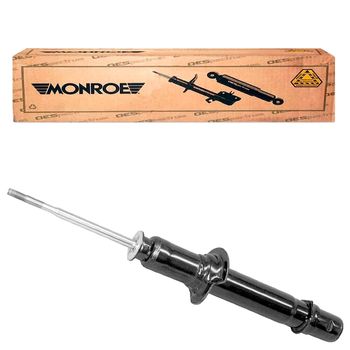 amortecedor-dianteiro-honda-accord-2003-a-2007-monroe-72123-hipervarejo-1