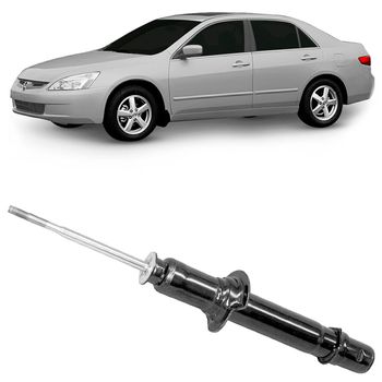 amortecedor-dianteiro-honda-accord-2003-a-2007-monroe-72123-hipervarejo-3