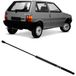 amortecedor-mala-fiat-uno-84-a-2003-cofap-mgc16640-hipervarejo-3