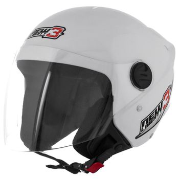 capacete-moto-aberto-pro-tork-new-liberty-three-branco-tam--58-hipervarejo-1