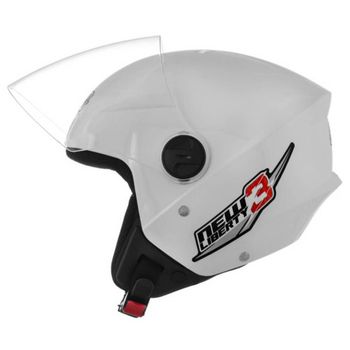 capacete-moto-aberto-pro-tork-new-liberty-three-branco-tam--58-hipervarejo-2