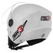 capacete-moto-aberto-pro-tork-new-liberty-three-branco-tam--58-hipervarejo-3