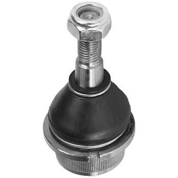 pivo-suspensao-superior-volkswagen-fusca-70-a-96-viemar-503139-hipervarejo-1
