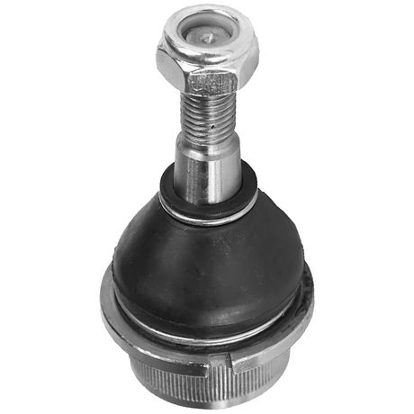 pivo-suspensao-superior-volkswagen-fusca-70-a-96-viemar-503139-hipervarejo-1