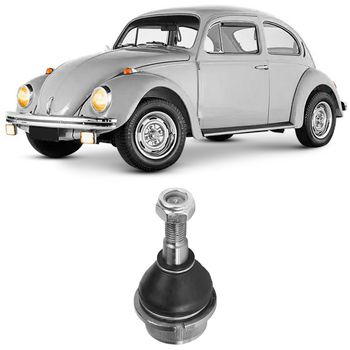 pivo-suspensao-superior-volkswagen-fusca-70-a-96-viemar-503139-hipervarejo-2