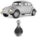 pivo-suspensao-superior-volkswagen-fusca-70-a-96-viemar-503139-hipervarejo-2