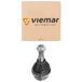 pivo-suspensao-superior-volkswagen-fusca-70-a-96-viemar-503139-hipervarejo-3