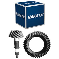 kit-coroa-e-pinhao-traseiro-41x12-trailblazer-s10-4x4-4x2-2012-a-2020-nakata-hipervarejo-1