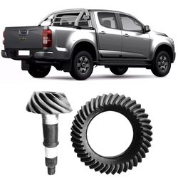 kit-coroa-e-pinhao-traseiro-41x12-trailblazer-s10-4x4-4x2-2012-a-2020-nakata-hipervarejo-2