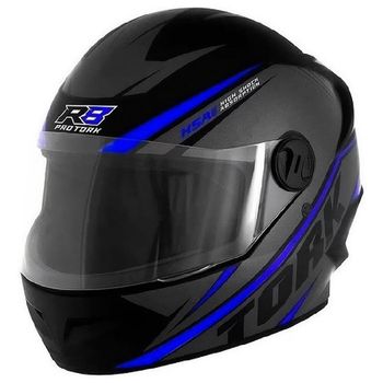 capacete-moto-fechado-pro-tork-r8-preto-azul-tam--60-hipervarejo-1