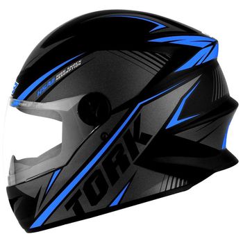 capacete-moto-fechado-pro-tork-r8-preto-azul-tam--60-hipervarejo-2