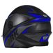 capacete-moto-fechado-pro-tork-r8-preto-azul-tam--60-hipervarejo-3