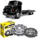 kit-embreagem-mercedes-benz-l-1313-66-a-83-luk-6312208000-hipervarejo-3