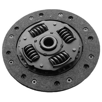 disco-embreagem-mercedes-benz-7-90-s-3-9-82-a-94-luk-3280228100-hipervarejo-1