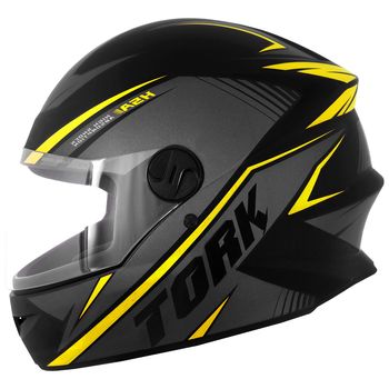capacete-moto-fechado-pro-tork-r8-preto-amarelo-tam--58-hipervarejo-1