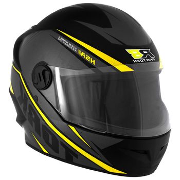 capacete-moto-fechado-pro-tork-r8-preto-amarelo-tam--58-hipervarejo-2