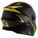 capacete-moto-fechado-pro-tork-r8-preto-amarelo-tam--58-hipervarejo-3
