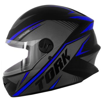 capacete-moto-fechado-pro-tork-r8-preto-azul-tam--56-hipervarejo-1