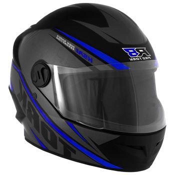 capacete-moto-fechado-pro-tork-r8-preto-azul-tam--56-hipervarejo-2