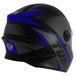 capacete-moto-fechado-pro-tork-r8-preto-azul-tam--56-hipervarejo-3