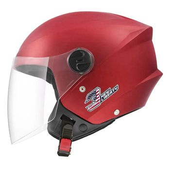 capacete-moto-aberto-pro-tork-new-liberty-3-elite-pepper-red-brilho-tam--60-hipervarejo-1