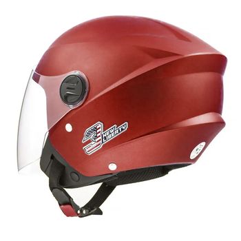 capacete-moto-aberto-pro-tork-new-liberty-3-elite-pepper-red-brilho-tam--60-hipervarejo-2