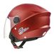 capacete-moto-aberto-pro-tork-new-liberty-3-elite-pepper-red-brilho-tam--60-hipervarejo-2