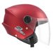 capacete-moto-aberto-pro-tork-new-liberty-3-elite-pepper-red-brilho-tam--60-hipervarejo-3