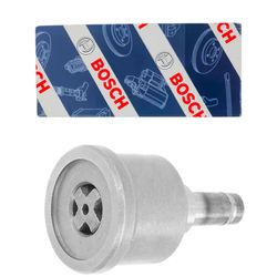valvula-pressao-gvd-vw-17210-btaa-2000-a-2005-bosch-2418559045-hipervarejo-1