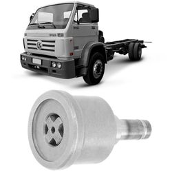 valvula-pressao-gvd-vw-17210-btaa-2000-a-2005-bosch-2418559045-hipervarejo-2