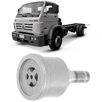 valvula-pressao-gvd-vw-17210-btaa-2000-a-2005-bosch-2418559045-hipervarejo-2