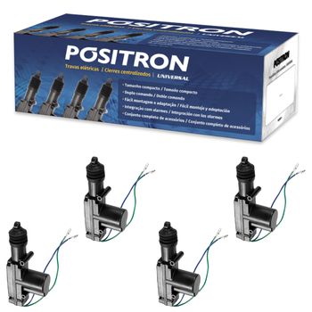 kit-trava-eletrica-universal-tr420-4-portas-duplo-comando-positron-013092000-hipervarejo-1
