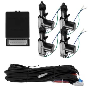 kit-trava-eletrica-universal-tr420-4-portas-duplo-comando-positron-013092000-hipervarejo-2