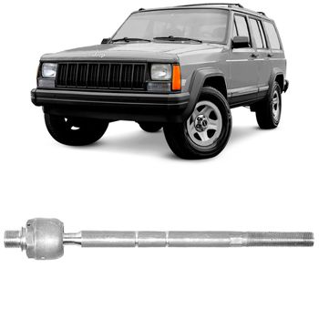 barra-axial-direcao-jeep-cherokee-93-a-2015-motorista-passageiro-trw-jarb0187-hipervarejo-1