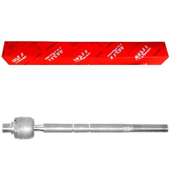 barra-axial-direcao-jeep-cherokee-93-a-2015-motorista-passageiro-trw-jarb0187-hipervarejo-2