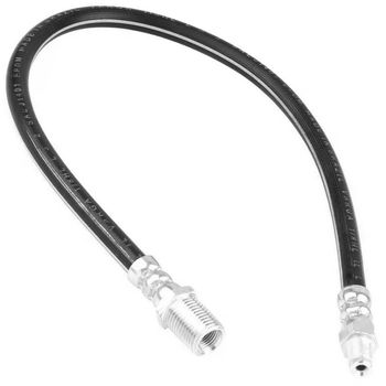 mangote-flexivel-freio-iveco-daily-55c16-70c16-2008-a-2019-dianteiro-trw-rpfx06210-hipervarejo-1