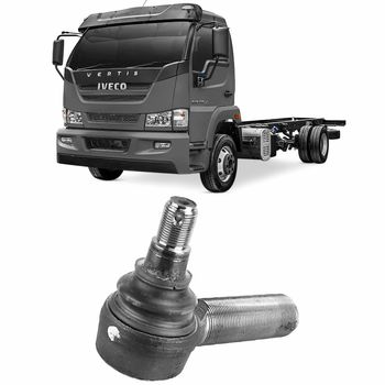 terminal-direcao-passageiro-iveco-vertis-90v18-2011-a-2018-nakata-n6097-hipervarejo-1