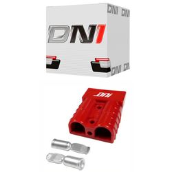 conector-de-bateria-empilhadeira-estacionaria-50a-dni8340-hipervarejo-1